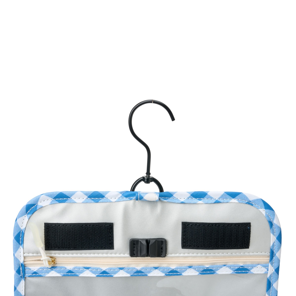FLX_GINGHAM SKY-03.jpg